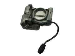jj8279eby