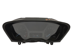 Speedometer/Instrument Cluster Ford Transit BK2T-10849-GD Johnson 23785
