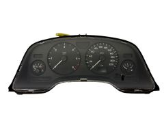 ca27-pk10405eby