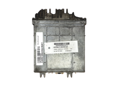 Controller 0281010077 7700114644 7700111552 Renault Bosch 24624