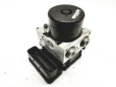 Abs Pump VW Transporter T5 7H0614517B 7H0907379R Ate
