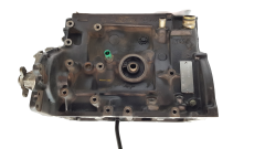 Cylinder Block F8Q3784 Renault Megane Scenic 1.9 TD 2785
