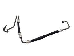 Power Steering Cable Citroen Saxo 106 9629650980 4014L2