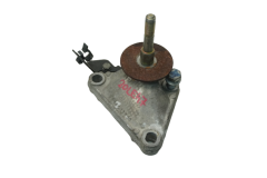 Engine Support Left 9619513880 3,0 V6 Peugeot 406 Xantia 1821.07