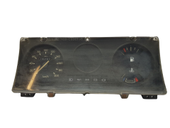 Speedometer/Instrument Cluster Ford Transit 86VB-10K843-AA 046301