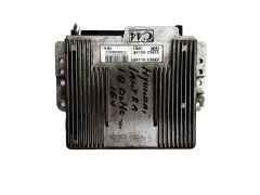 ca14-db8958eby