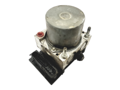 Abs Pump Peugeot 307 9651873780 0265800390 Bosch