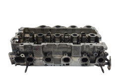Cylinder Head 0200EH 9655911480 1.6 HDi 16v TDCI Citroen Peugeot Ford 12806