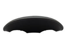 Cover Renault Clio 4 682408065R 682405556R 6795