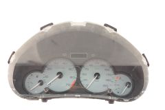 gb2044eby