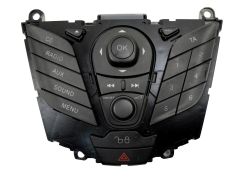ad9-jj1137eby