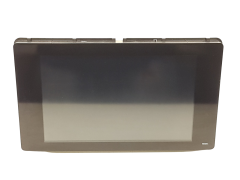 Display Toyota C-HR 86140-F4030 138000-5050E101