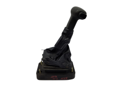 Gear Lever Citroen Xantia 95668042 13333