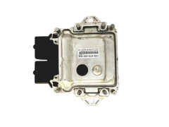 Controller 0261S04534 33920-55L20 055L2 Fiat Bosch 27507