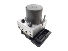 Abs Pump Audi A4 8E0614517BF 0265950474 0265234336 1044