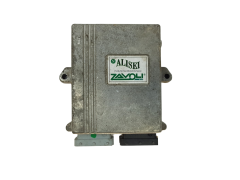 Controller LPG 10R-020775 67R-010157 110R-006005 Seguential GIS 15516
