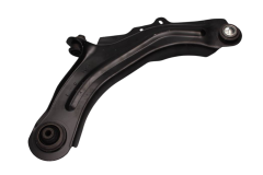Wishbone New Left Captur Megane Scenic 545052737r