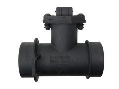 Air Flow Meter Hyundai Alfa Romeo 28164-22060 9210930001