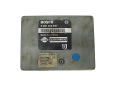 Controller 2371099B00 0261200957 99B00-95800 Nissan Bosch 15849
