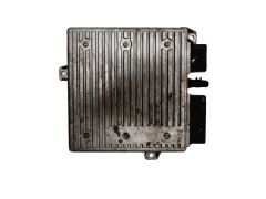 ca2-db5294eby