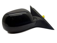 ca16-dh1833eby