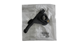 Mount, Bracket Original 1920CH 1920.CH Citroen Peugeot
