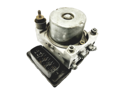 Abs Pump Toyota Yaris 89541-52230 44510-52300 Sumitomo 34697