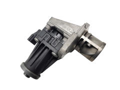 Egr Valve Renault Dacia H8201411538 5.07975.03 1.5 DCI