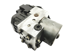 Abs Pump Lancia Lybra 46520022 0273004421 Bosch 39578
