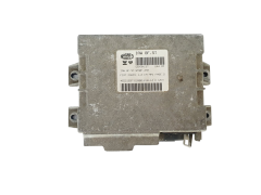 Controller Fiat 46521697 IAW8F.5T Magneti Marelli 37825