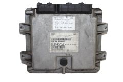 kb3243eby