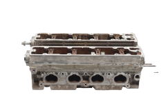 Cylinder Head 0200FT 9650352580 2.0 16v RFJ Citroen Peugeot