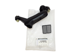 Oil Return Tube Original Renault Opel Nissan 8200805627 150A12228R