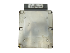 Controller 96FB-12A650-AAB  F5SB-14A624-AA LEE-107 Ford 13675