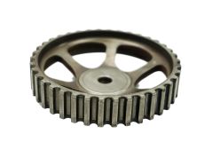 mk10751eby