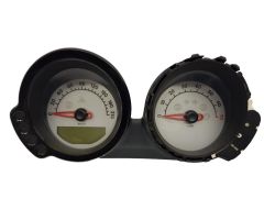 ca58-pk18063eby ca58-pk18063eby