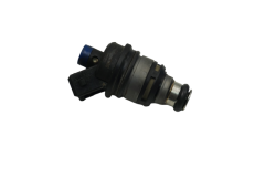 Fuel Injection 1,6 8V Sagem D2159MA Peugeot 406 