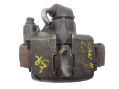 Brake Caliper Right Front Citroen Xantia 348896 355039 Bendix