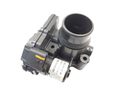 Air Throttle Body Renault Opel Nissan 161A04572R 161A07304R 1.6 DCI