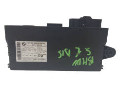 Controller BMW 6135 6943834 5WK49513CBR Siemens VDO