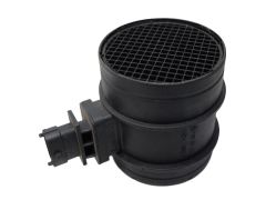 jj8045eby