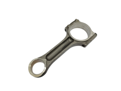 Piston Connecting Rod 7701477831  121000020R 2.0 DCI Renault