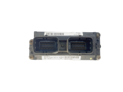 Controller IAW 59F.M5 46823430 Fiat 41297