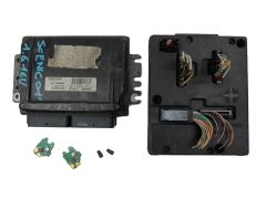 ca52-jj1099eby