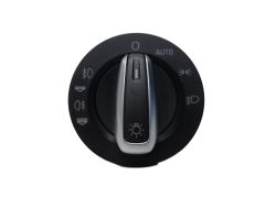 jj7068eby