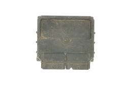 Controller 46763751 R04010032D 80847D Fiat Lucas 36865