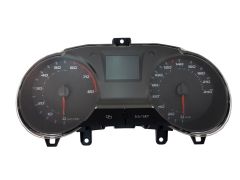 ca4-pk4525eby