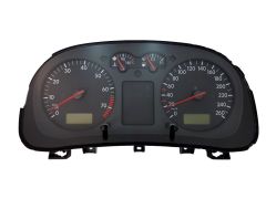 ca3-pk5793eby