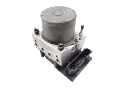Abs Pump Kia Ceed 58920-1H300 0265231951 0265800637 Mobis