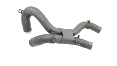 Cooling System Pipe 213074936R 1.2 TCE Dacia Dokker Lodgy Duster